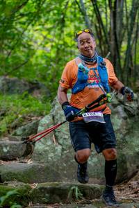 BIB: 
                            <button type="button" onclick="openModal(18569879)" class="btn btn-primary btn-sm float-right btn-popup" data-toggle="modal" data-target=".modal-high-quality">
                        <i class="fas fa-shopping-cart"></i> Add to Cart
                    </button>
                                            <button type="button" onclick="isThisMe(18569879, true)" class="btn btn-success btn-sm float-right btn-popup btn-isme hidden" data-toggle="tooltip" data-placement="bottom" title="นี่คือรูปของคุณใช่ไหม คลิกที่นี่เพื่อเอาเข้าอัลบั้ม">
                        <i class="fas fa-plus"></i> Add to album
                    </button>
                    <button type="button" onclick="isThisMe(18569879, false)" class="btn btn-warning btn-sm float-right btn-popup btn-isnotme hidden">
                        <i class="fas fa-ban"></i> Remove from album
                    </button>